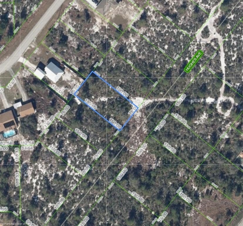 Discover a unique opportunity to own land in the peaceful - photo 4