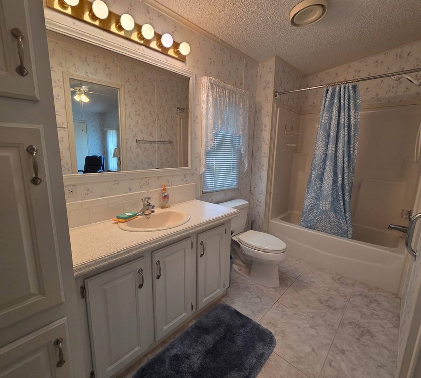 COMMUNITY: Sought after community which sits on the Harris Chain - photo 11