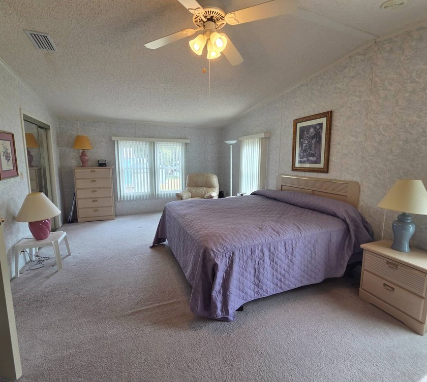COMMUNITY: Sought after community which sits on the Harris Chain - photo 12