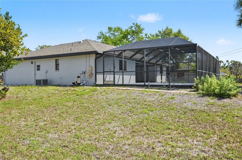 Don't miss this opportunity to own a pool home on a desirable - photo 6