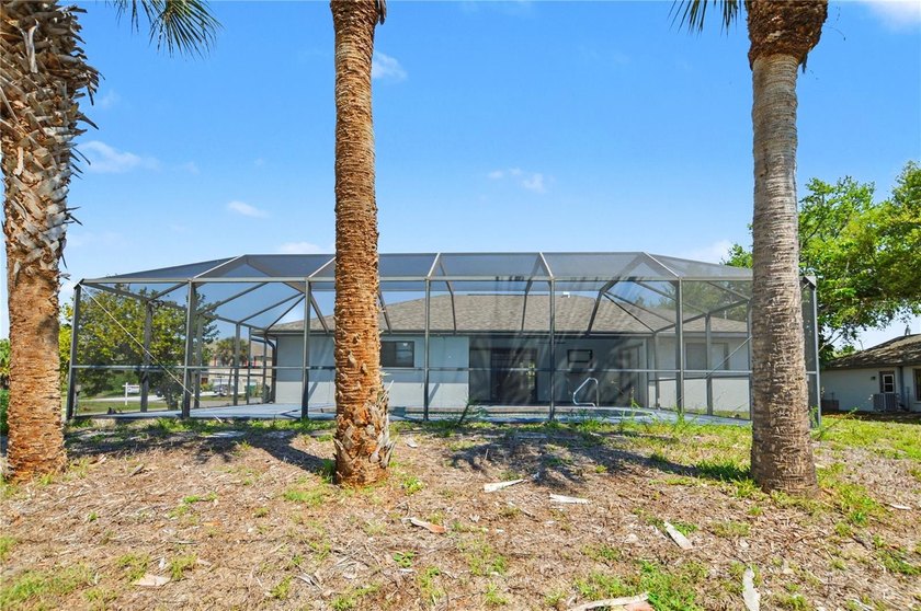 Don't miss this opportunity to own a pool home on a desirable - photo 7