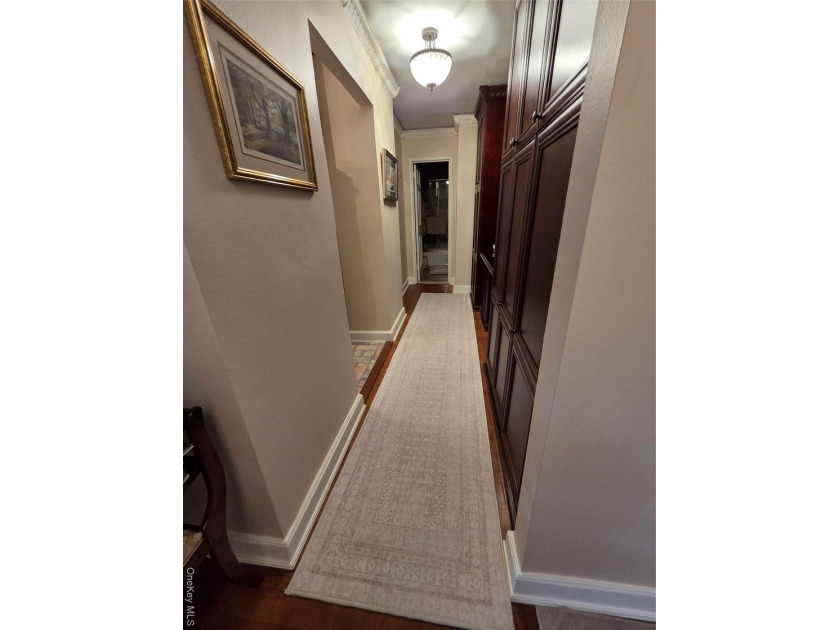 Luxury High Rise Building . Largest Deluxe One Bedroom With A - photo 4