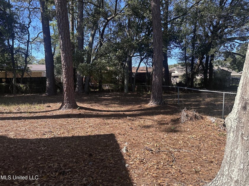 Brick home on a slab with a long time Tenant, willing to stay on - photo 15