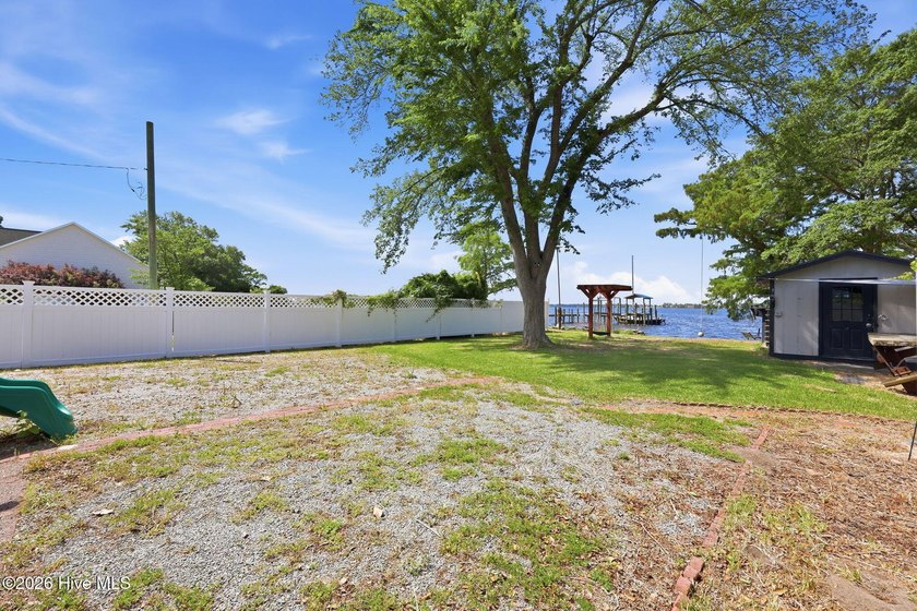 Experience stunning waterfront living directly across the Neuse - photo 41