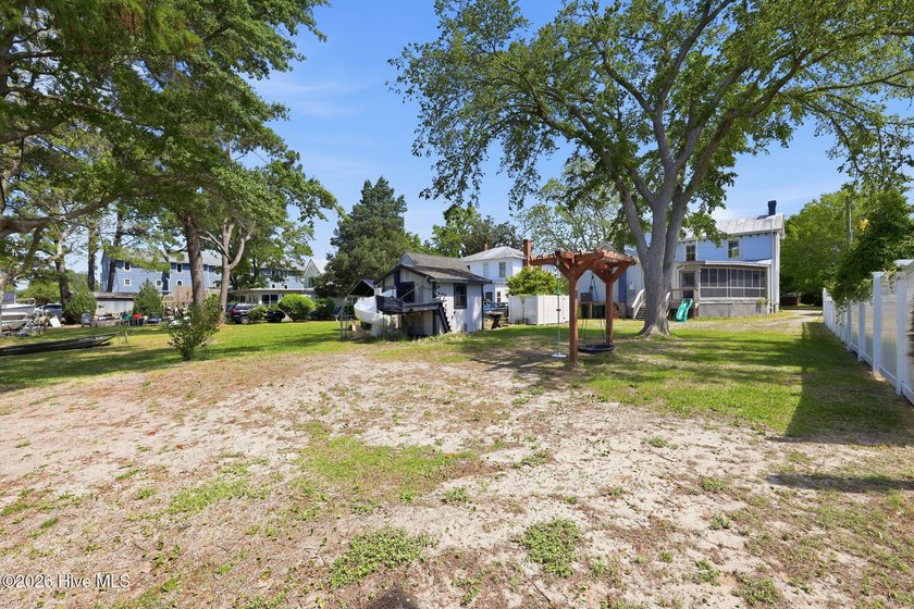 Experience stunning waterfront living directly across the Neuse - photo 43