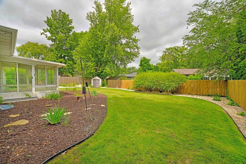 Inviting ranch home in Middleton, conveniently located near - photo 3