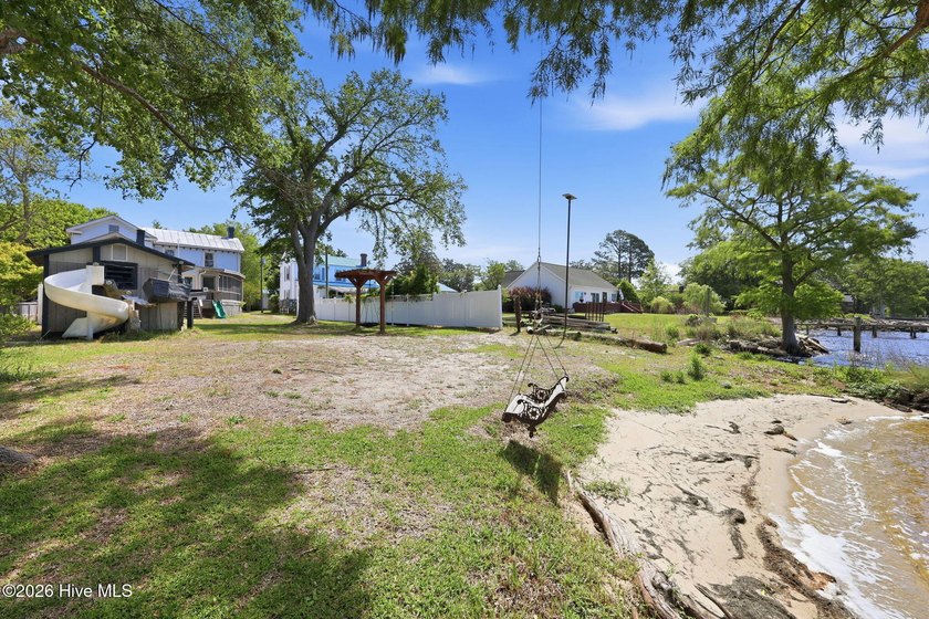 Experience stunning waterfront living directly across the Neuse - photo 44