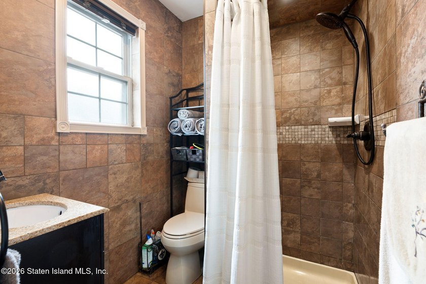 Welcome to 941 Ramona Avenue, a meticulously maintained two - photo 15