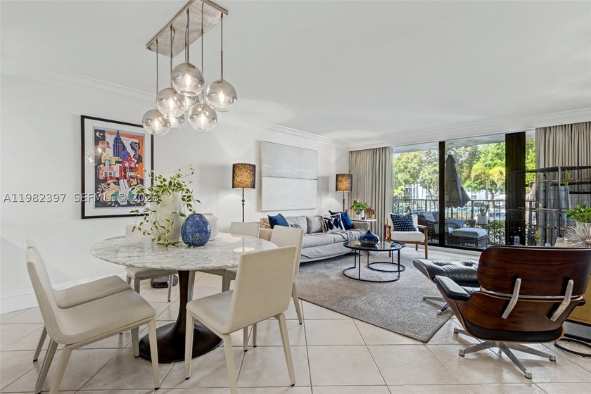 Explore a beautifully renovated first-floor condo with garage - photo 19