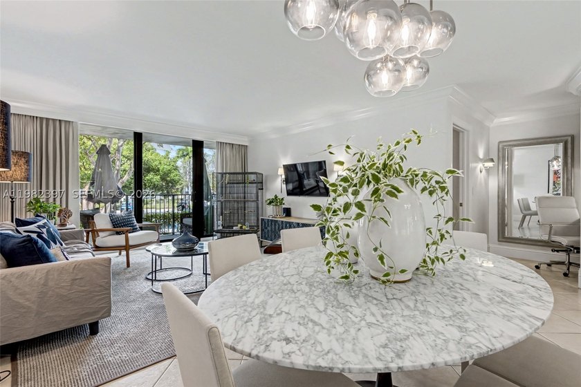 Explore a beautifully renovated first-floor condo with garage - photo 20