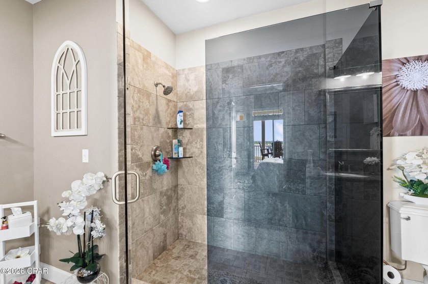 Welcome to Reflections at Bay Point! Enjoy the breathtaking - photo 22