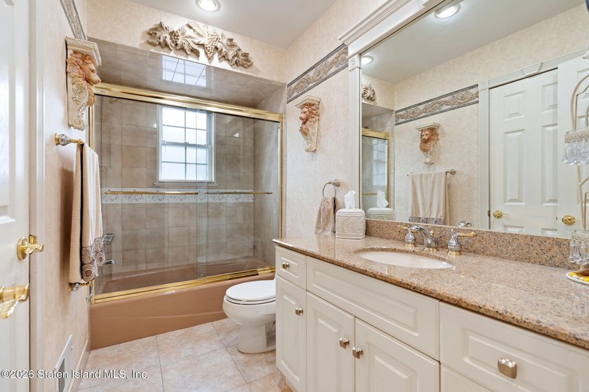 Welcome to 941 Ramona Avenue, a meticulously maintained two - photo 22