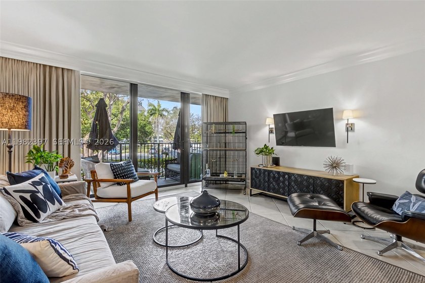 Explore a beautifully renovated first-floor condo with garage - photo 23