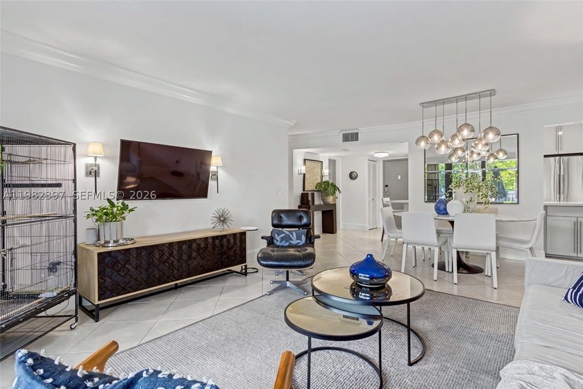 Explore a beautifully renovated first-floor condo with garage - photo 25