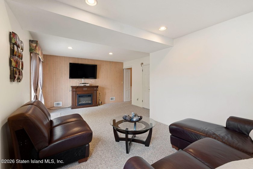 Welcome to 941 Ramona Avenue, a meticulously maintained two - photo 31