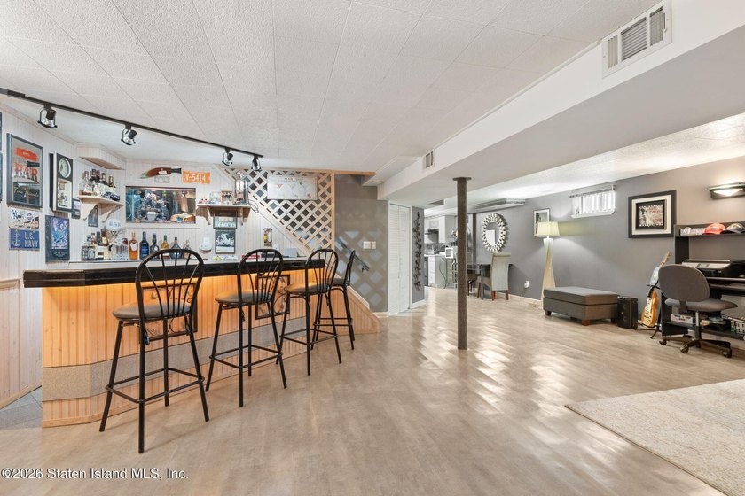 Welcome to 941 Ramona Avenue, a meticulously maintained two - photo 34
