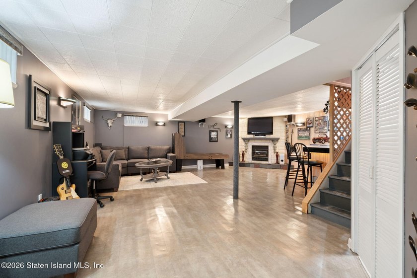 Welcome to 941 Ramona Avenue, a meticulously maintained two - photo 42