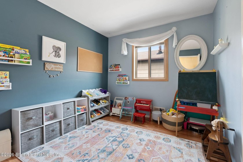 Welcome to 941 Ramona Avenue, a meticulously maintained two - photo 45