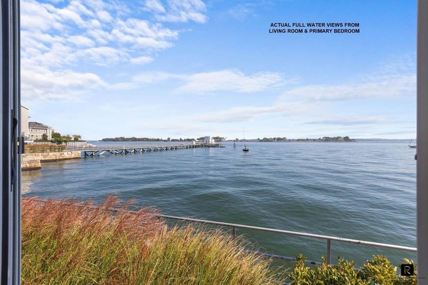 8 Deepwater Way offers the most spectacular on-the-water views - photo 6
