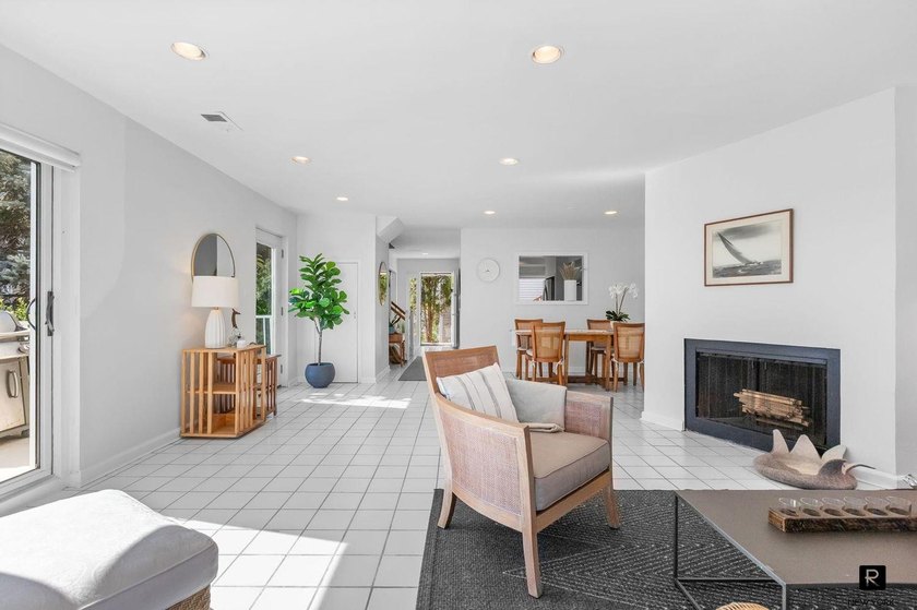 8 Deepwater Way offers the most spectacular on-the-water views - photo 8