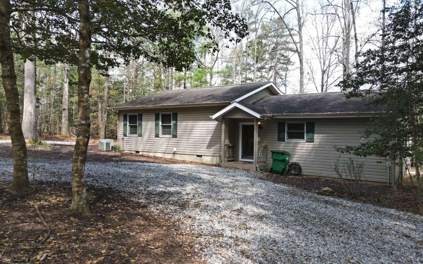 60 LAURA LEE LANE, Blairsville, GA 30512, 3646834