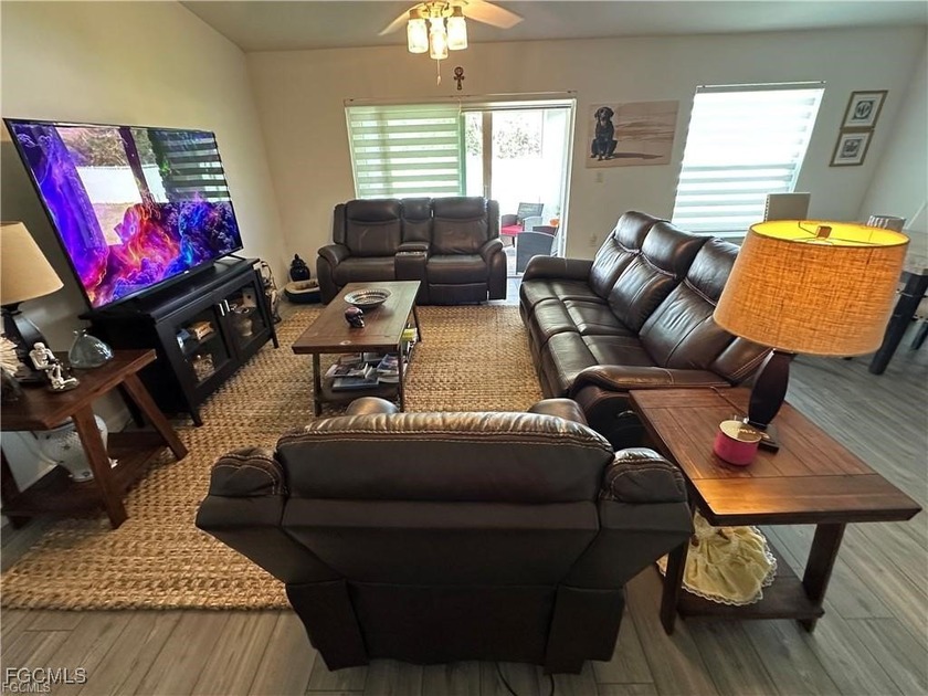 This house was built in 2022! for sale and is located in - photo 3