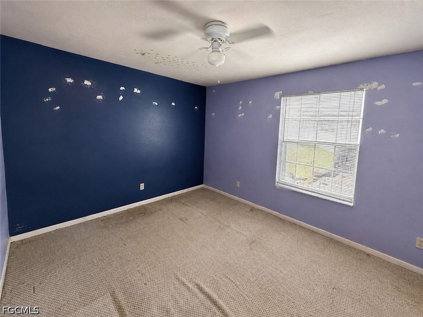 South Cape Opportunity! Ideally located just minutes from - photo 8