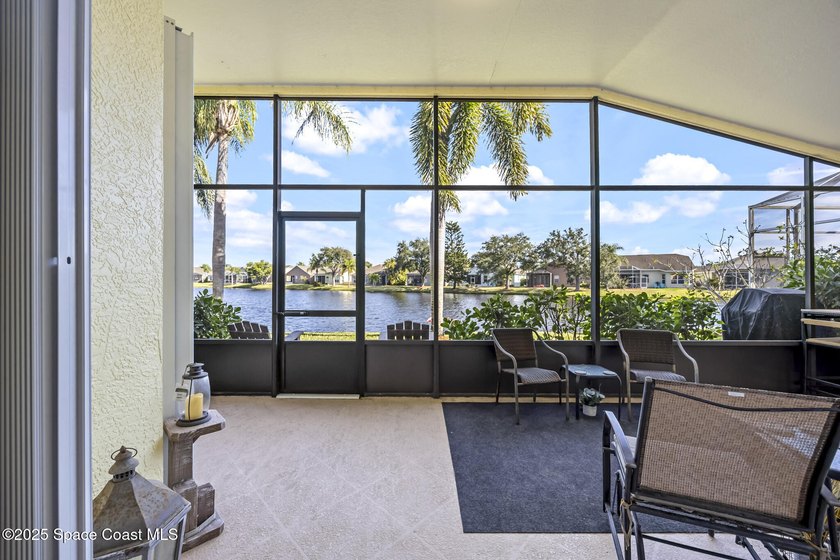 Summit at Sawgrass you don't want to miss this stunning - photo 30
