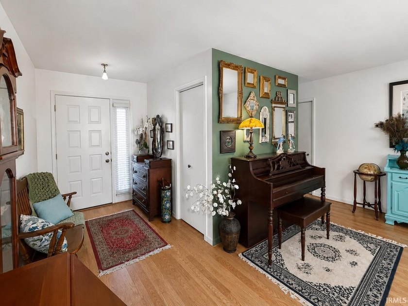 LaSalle Woods - Ground-Level Living with Comfort &amp; Convenience - photo 4