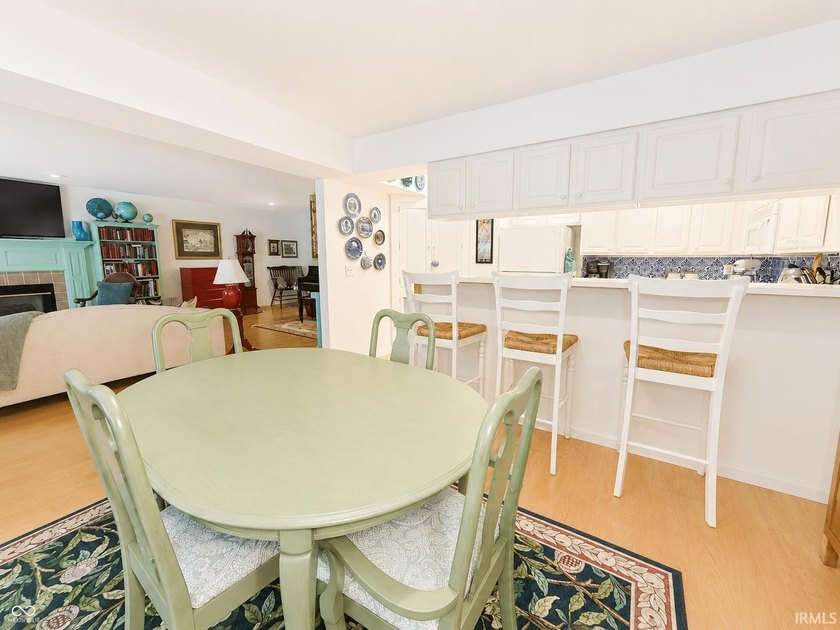 LaSalle Woods - Ground-Level Living with Comfort &amp; Convenience - photo 5