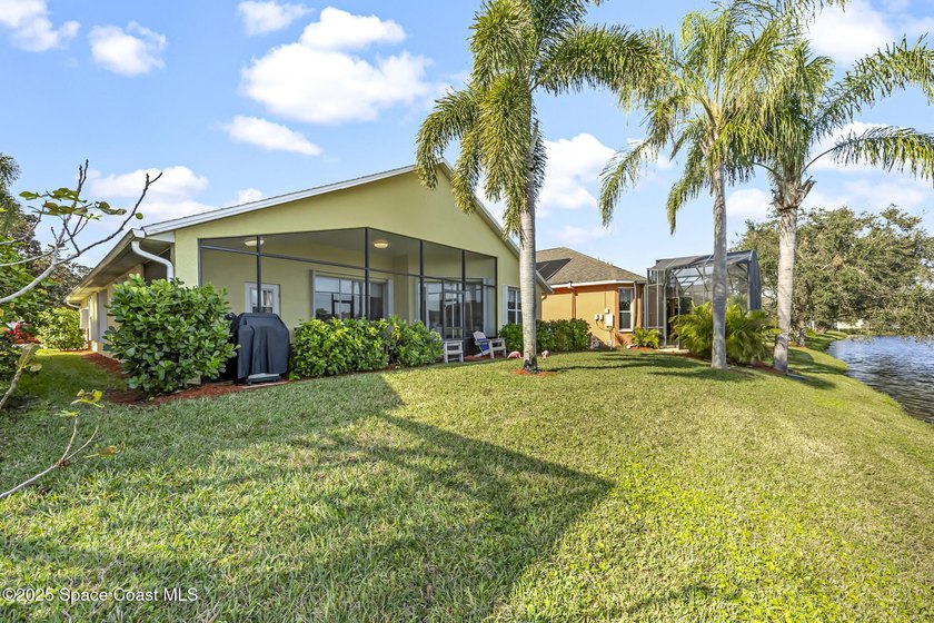 Summit at Sawgrass you don't want to miss this stunning - photo 35