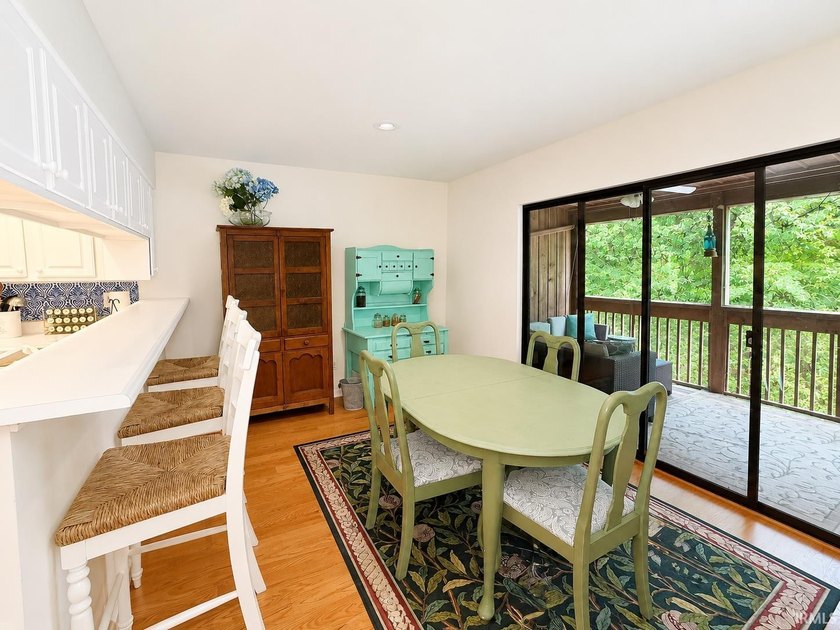 LaSalle Woods - Ground-Level Living with Comfort &amp; Convenience - photo 6