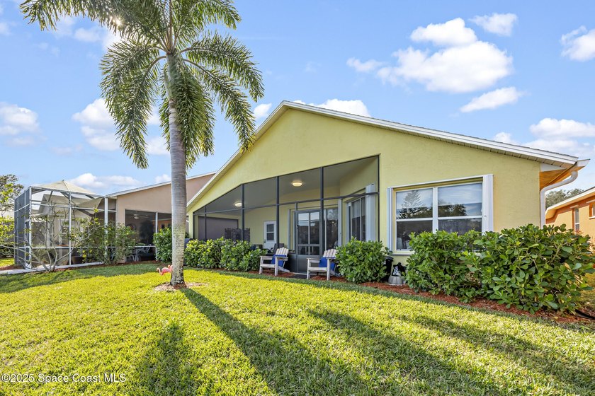 Summit at Sawgrass you don't want to miss this stunning - photo 36