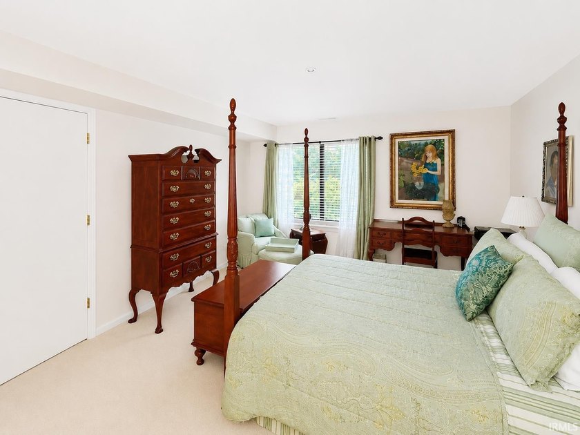 LaSalle Woods - Ground-Level Living with Comfort &amp; Convenience - photo 8
