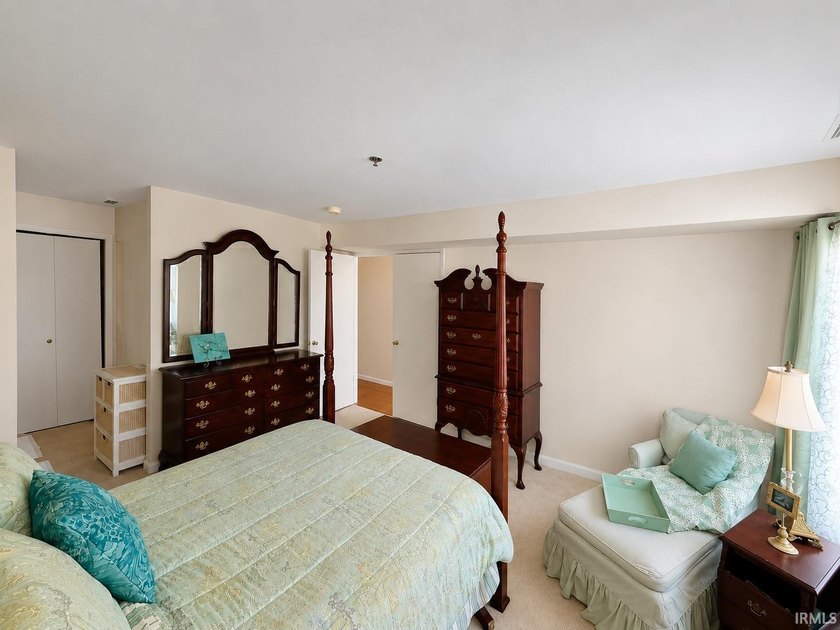 LaSalle Woods - Ground-Level Living with Comfort &amp; Convenience - photo 9