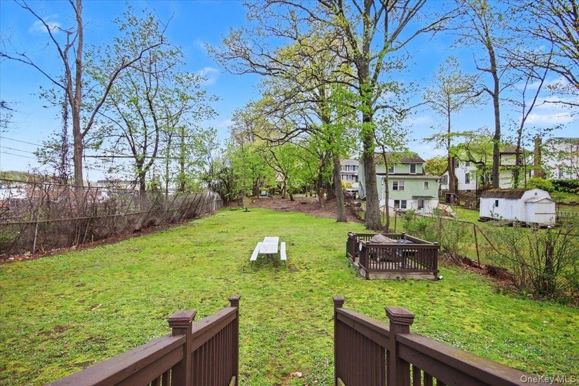 Welcome to your new home. This beautiful and totally renovated 2 - photo 34
