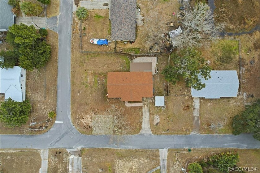 Welcome to your slice of paradise on Florida's beautiful Nature - photo 34