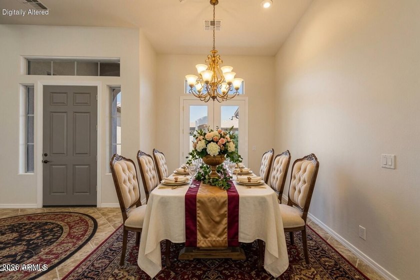 This beautifully refreshed Sonoma model offers the perfect blend - photo 17