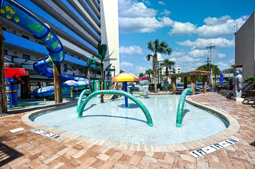 Wake Up to Ocean Views-Your Coastal Escape Awaits at Ocean Reef - photo 22