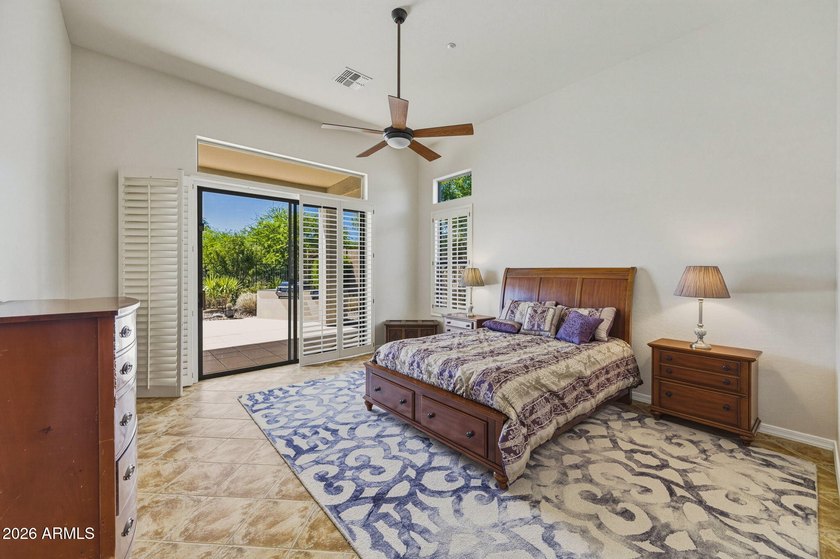 This beautifully refreshed Sonoma model offers the perfect blend - photo 29