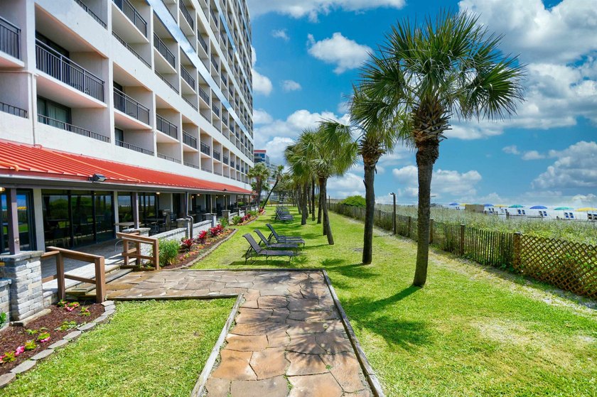Wake Up to Ocean Views-Your Coastal Escape Awaits at Ocean Reef - photo 29