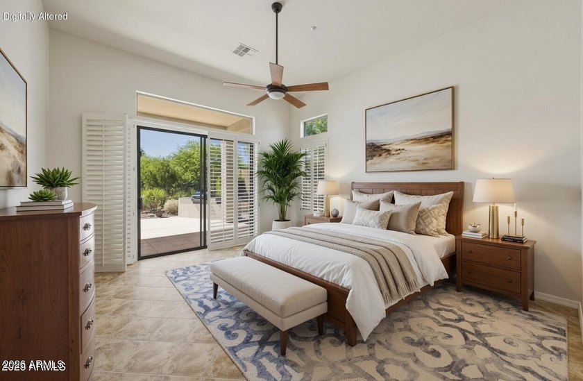 This beautifully refreshed Sonoma model offers the perfect blend - photo 30