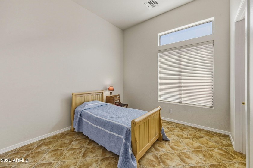This beautifully refreshed Sonoma model offers the perfect blend - photo 44