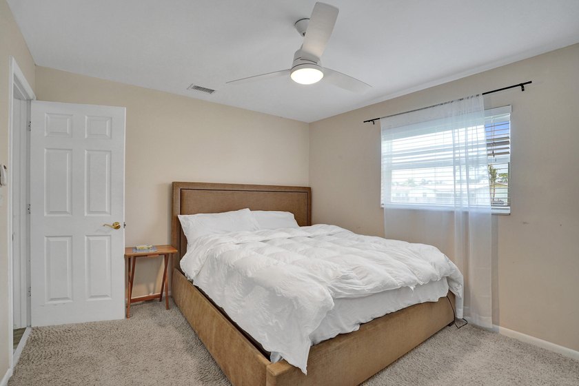 Don't miss this spacious turn key updated 5-bedroom, 3-bath - photo 11