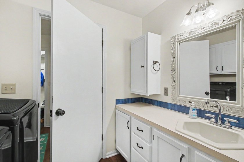 Welcome to this 3 bedroom, 2.5 bath home in Holland's desirable S - photo 13