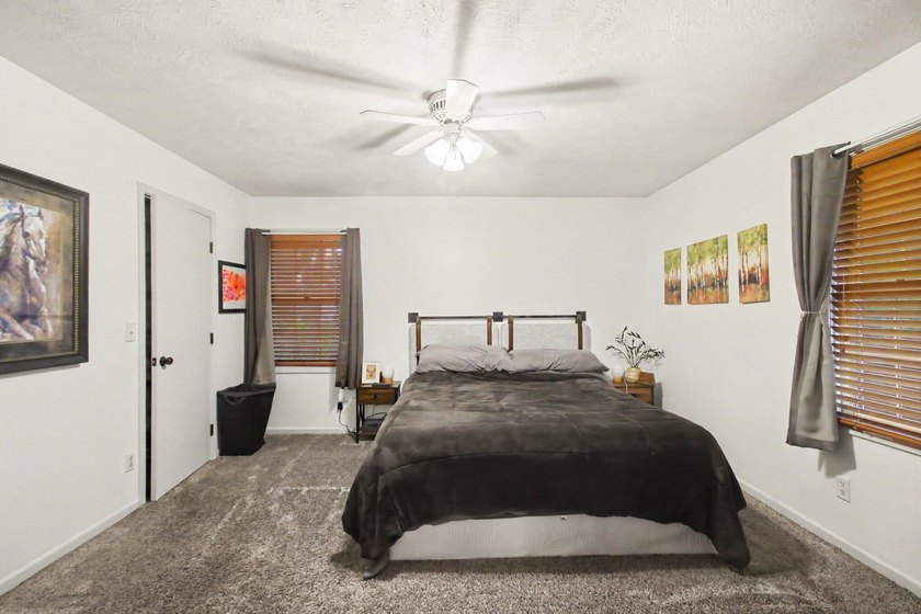 Welcome to this 3 bedroom, 2.5 bath home in Holland's desirable S - photo 14