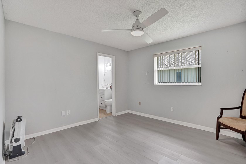 Don't miss this spacious turn key updated 5-bedroom, 3-bath - photo 15