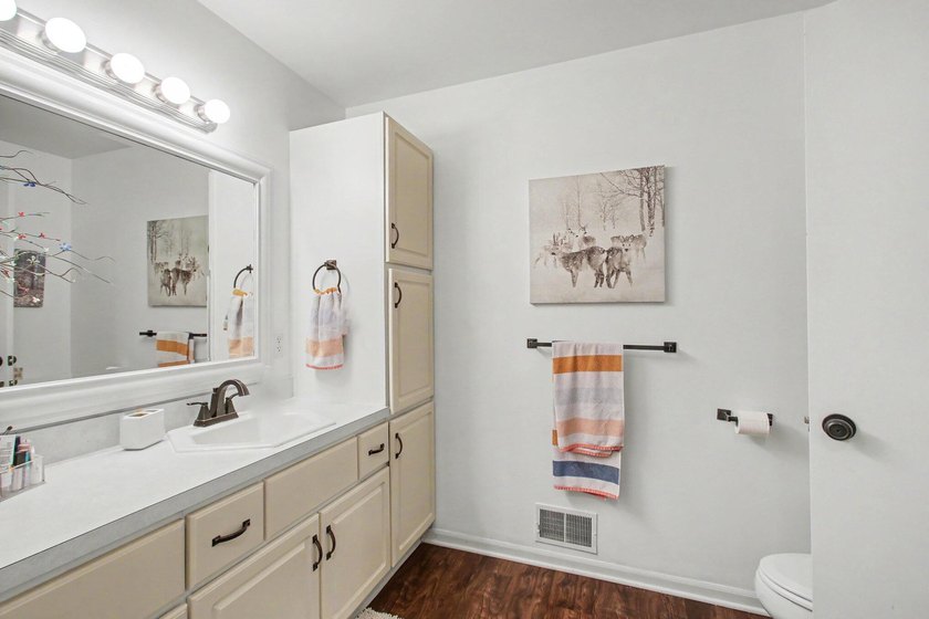 Welcome to this 3 bedroom, 2.5 bath home in Holland's desirable S - photo 16