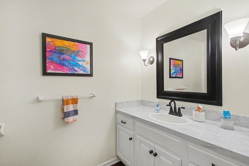Welcome to this 3 bedroom, 2.5 bath home in Holland's desirable S - photo 19