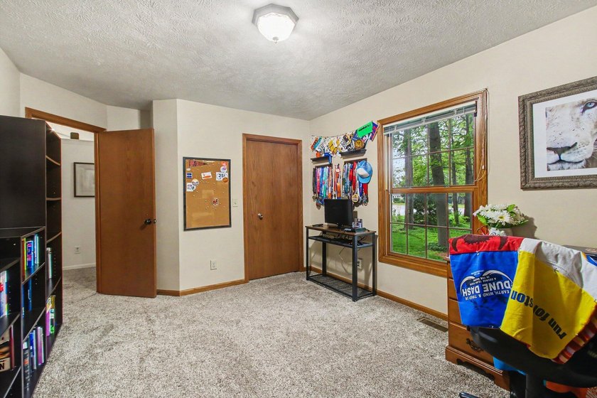 Welcome to this 3 bedroom, 2.5 bath home in Holland's desirable S - photo 20